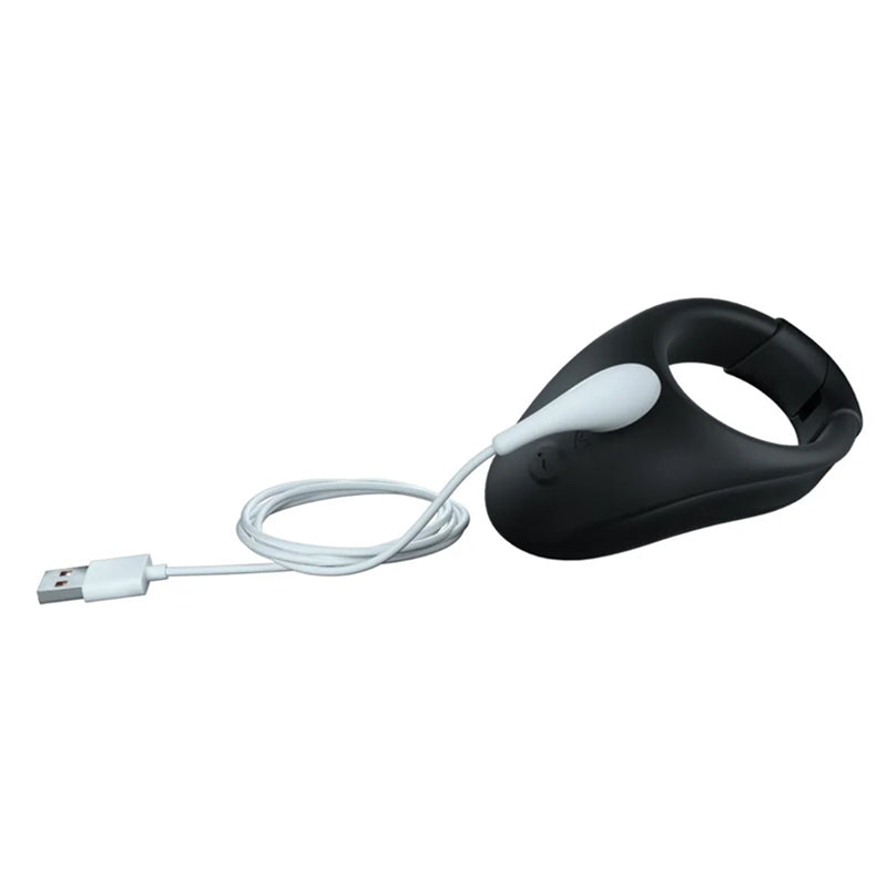 We-Vibe Bond Cock Ring