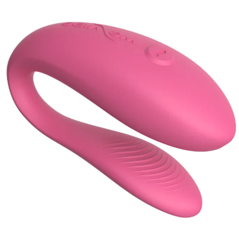 We-Vibe Sync Lite Couples Vibrator