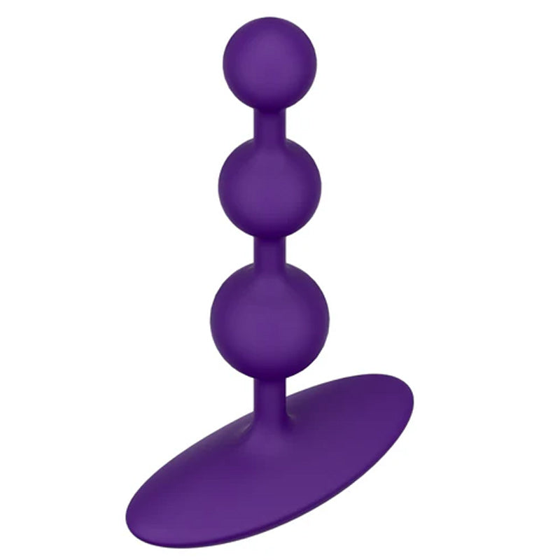 Romp Amp Anal Beads