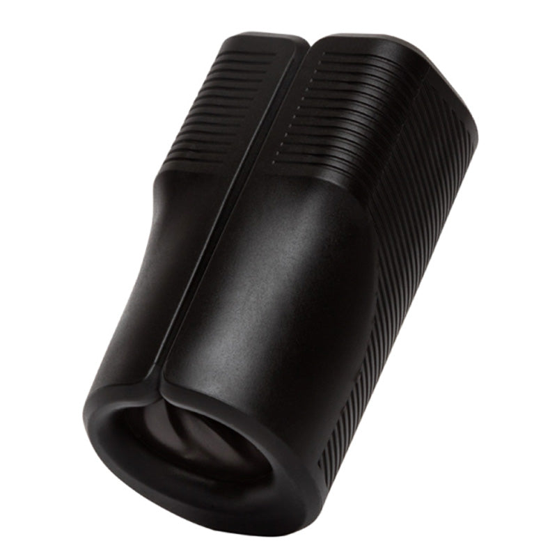 Arcwave Zing Vibrating Stoker