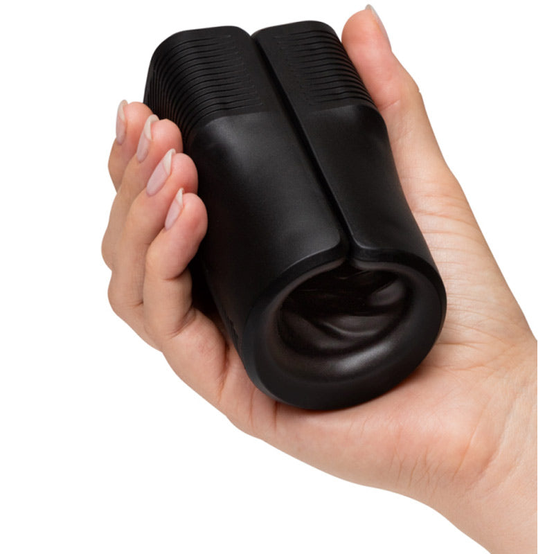 Arcwave Zing Vibrating Stoker