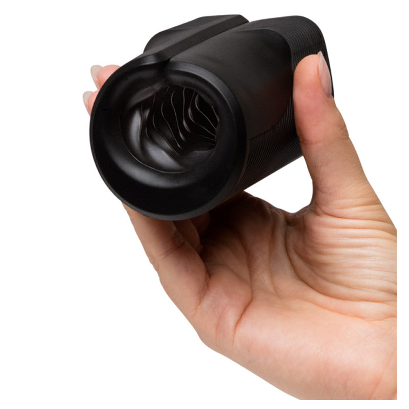 Arcwave Zing Vibrating Stoker
