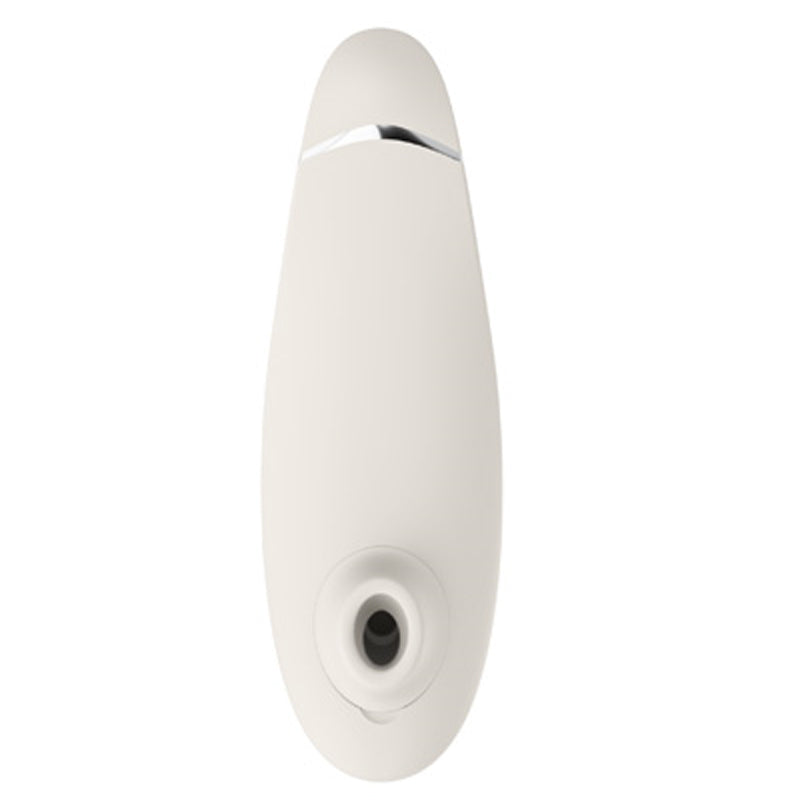 Womanizer Premium 2 Suction Stimulator