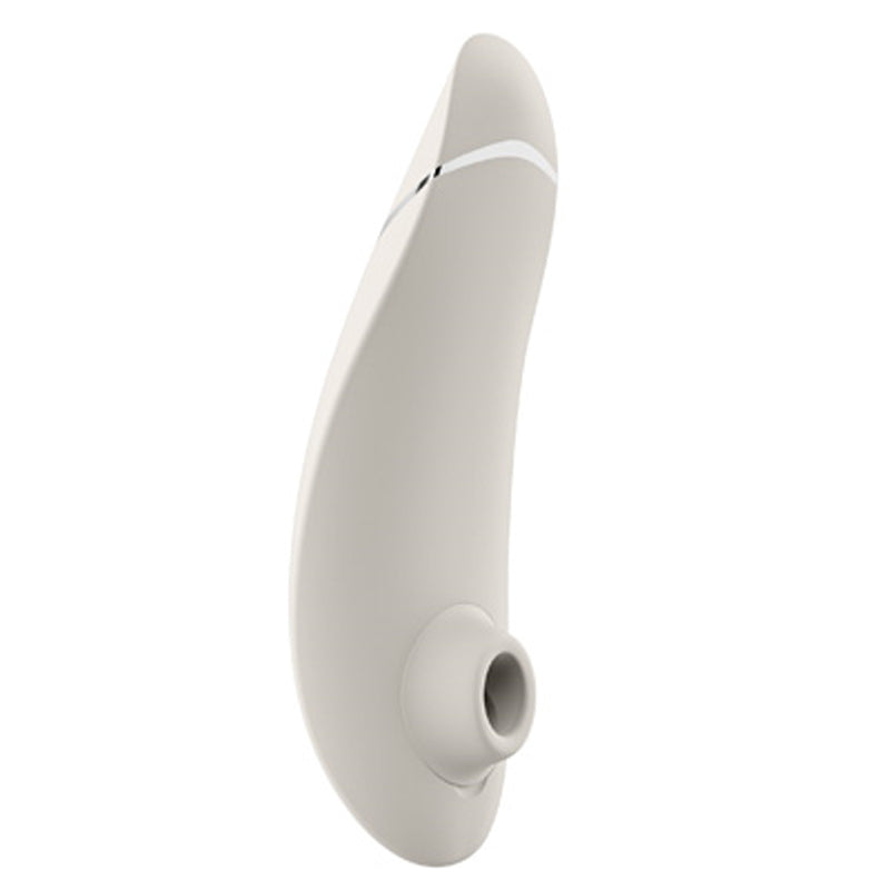 Womanizer Premium 2 Suction Stimulator
