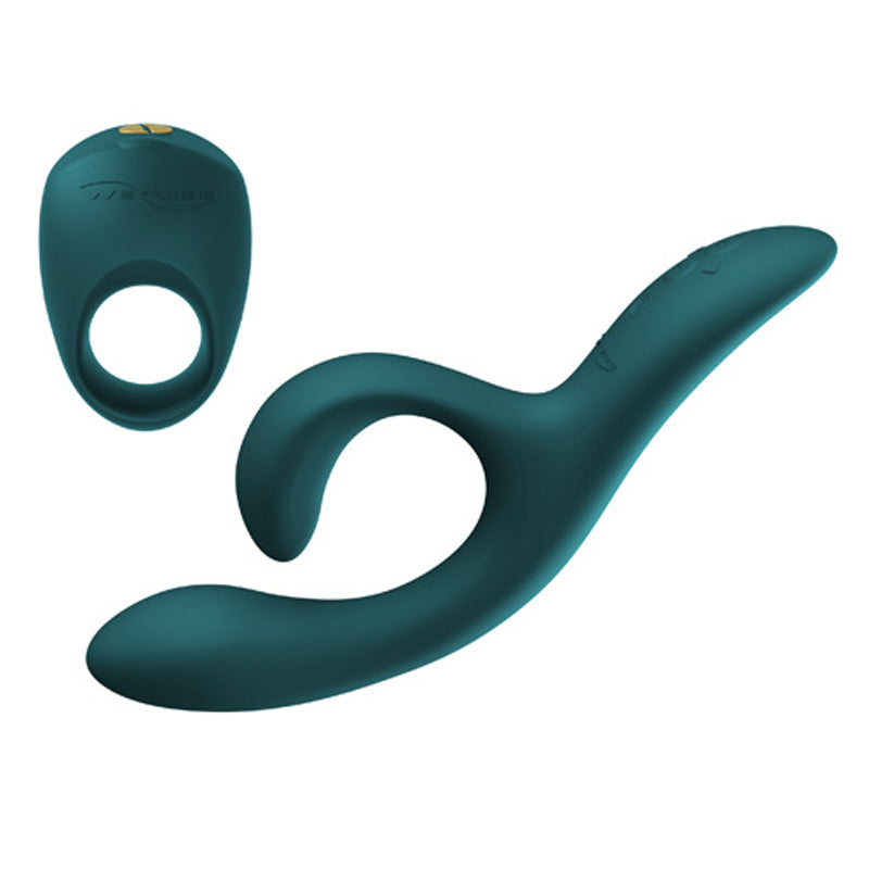 We-Vibe Date Night Special Edition Set