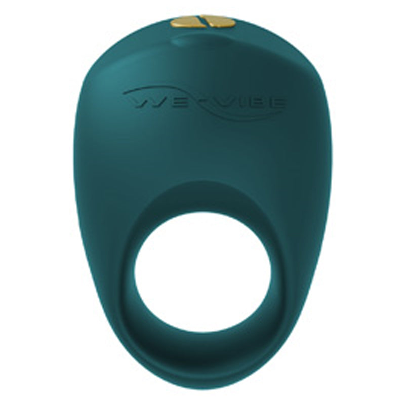We-Vibe Date Night Special Edition Set