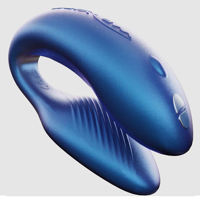We-Vibe Chorus Couples Vibrator