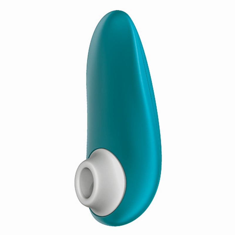 Womanizer Starlet 3 Suction Stimulator