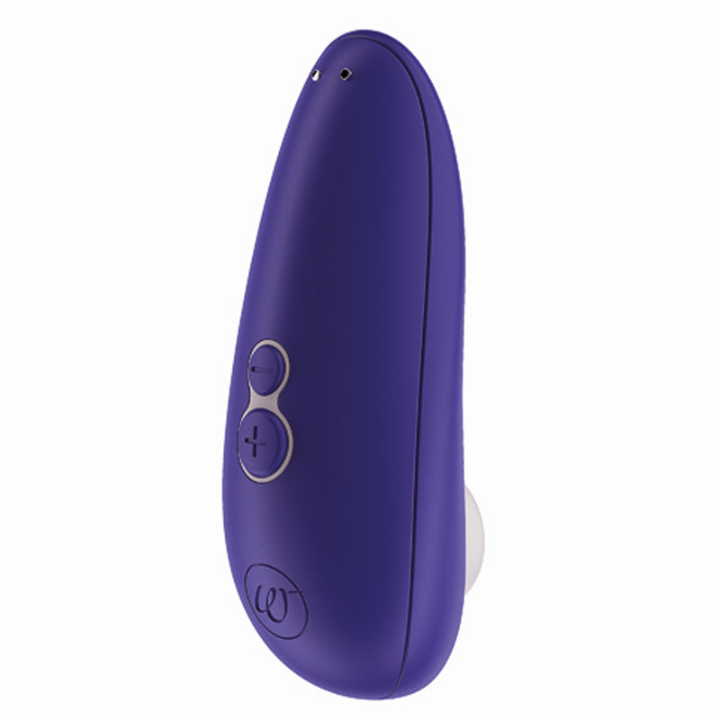 Womanizer Starlet 3 Suction Stimulator