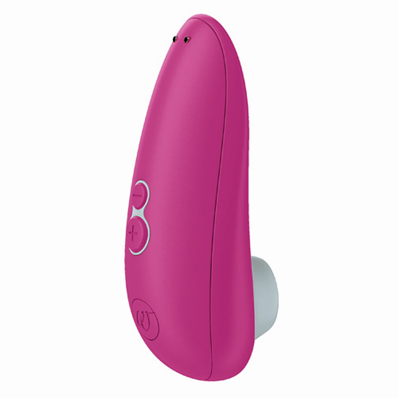 Womanizer Starlet 3 Suction Stimulator