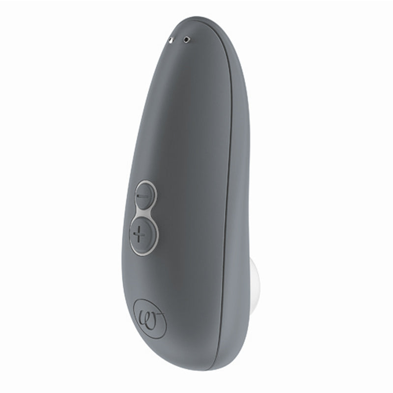 Womanizer Starlet 3 Suction Stimulator