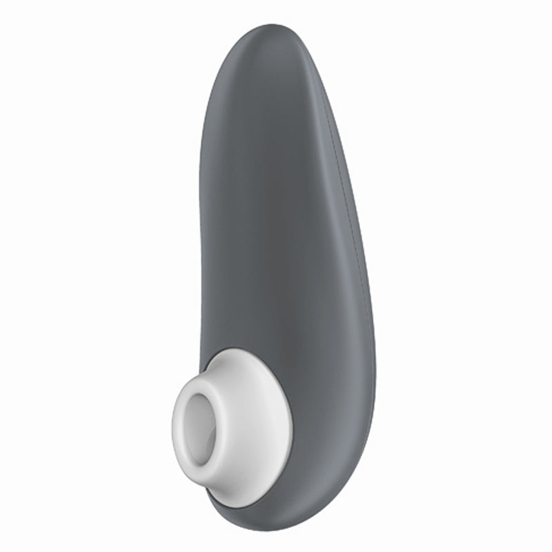 Womanizer Starlet 3 Suction Stimulator