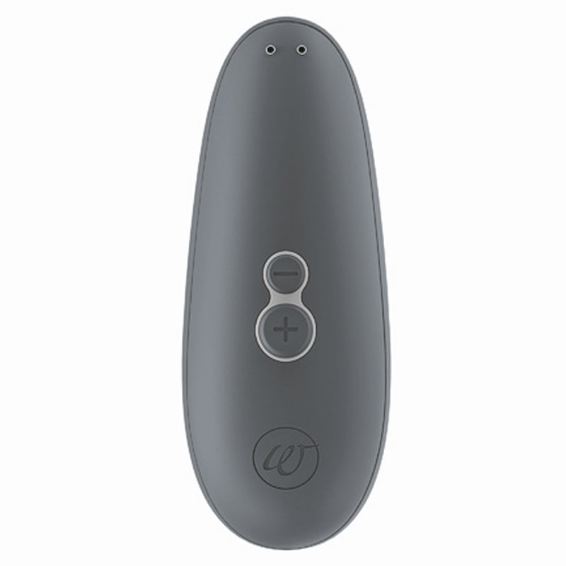 Womanizer Starlet 3 Suction Stimulator