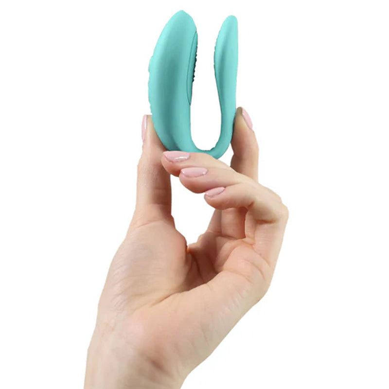 We-Vibe Sync Lite Couples Vibrator