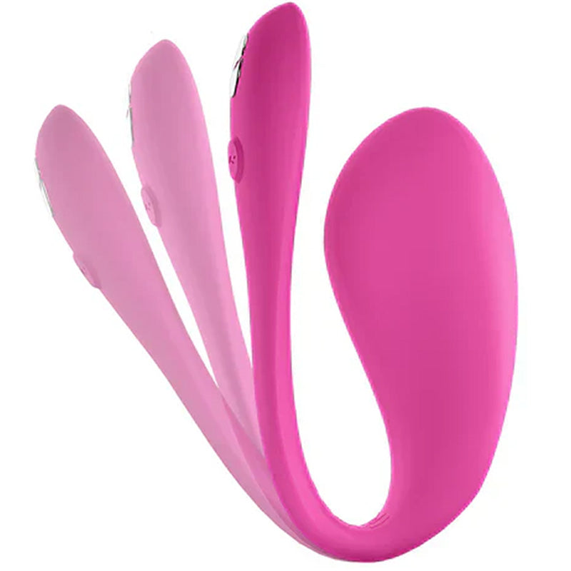 We-Vibe Jive 2 Secret Joyride