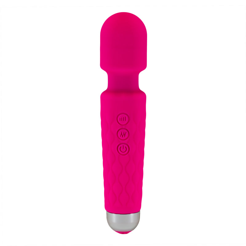 Medio Wand Massager