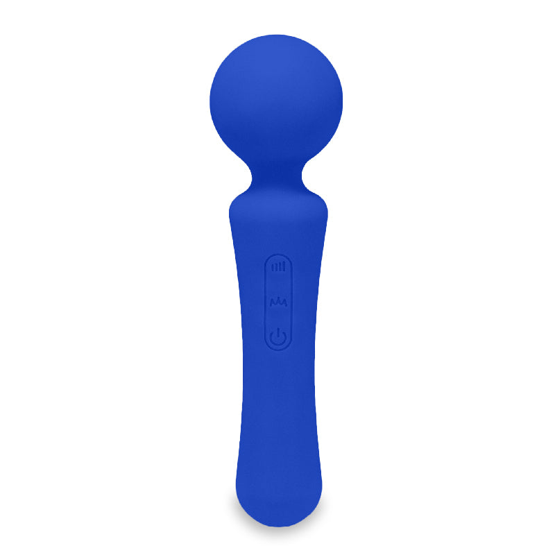 LollyPop Wand Massager