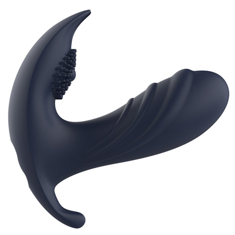 Dreamtoys Startroopers Atomic Massager