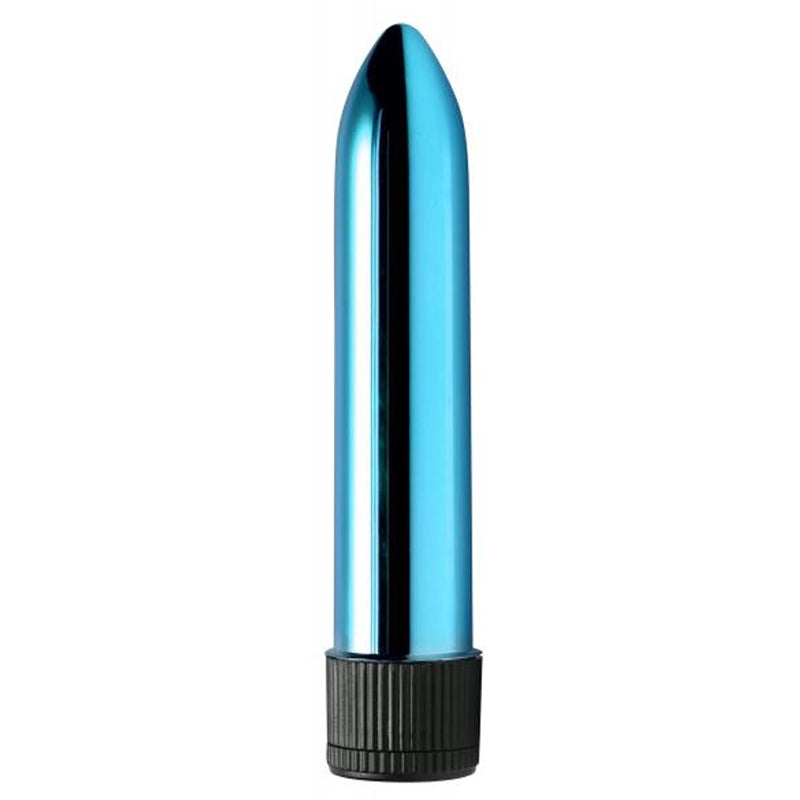 Vibe Metallic Shimmer