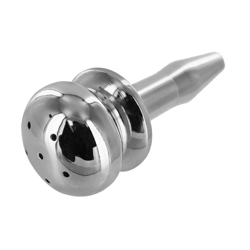 Libertine Faucet Plug