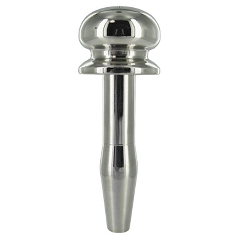 Libertine Faucet Plug