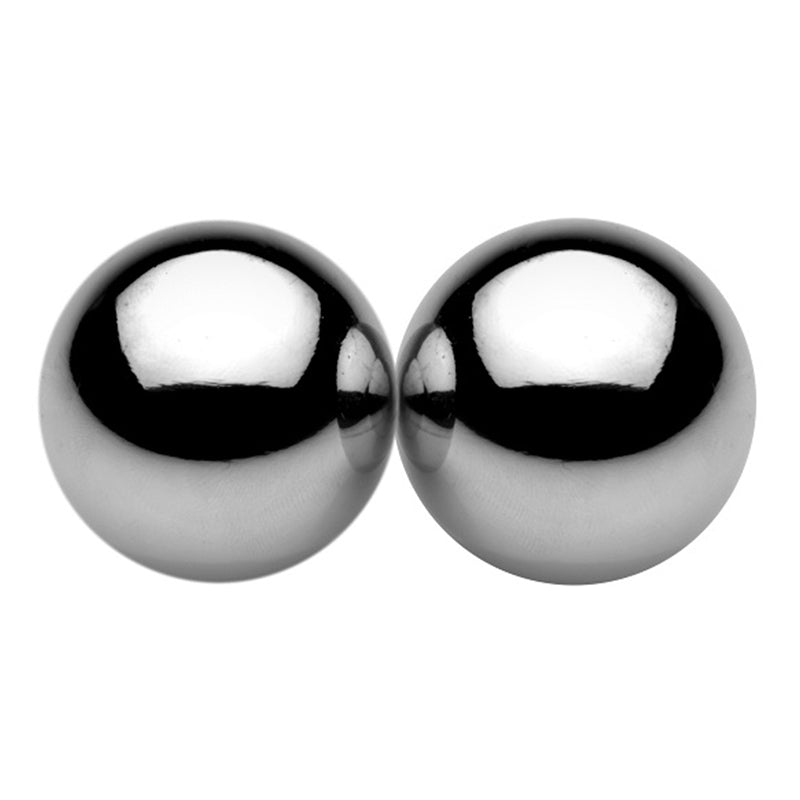 Magnus Extreme Magnetic Orbs