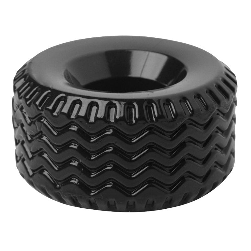 Tread Ultimate Tire Cock Ring