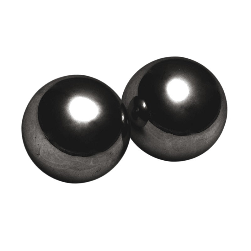 Magnus 1 Inch Magnetic Kegel Balls