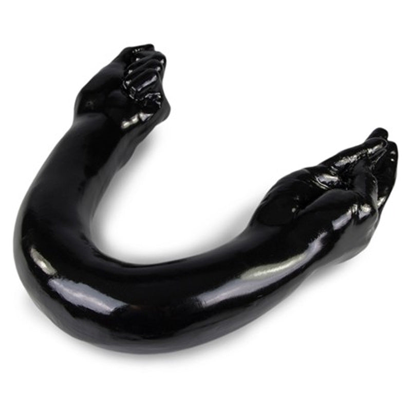 Dual Ended Fisting Dildo