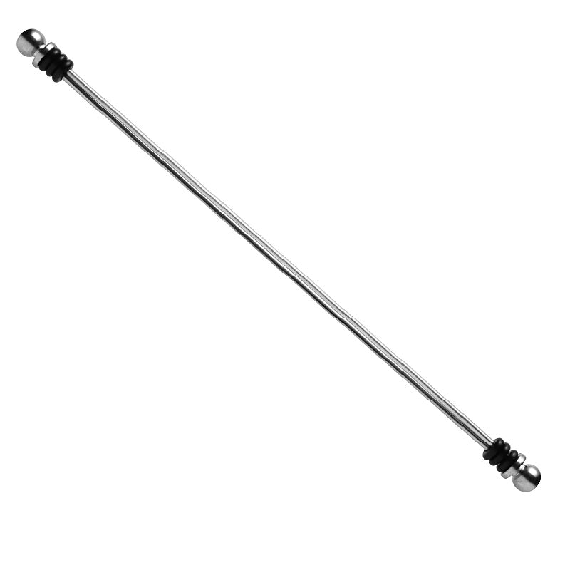 Abacus Vice Double Bar Pincher