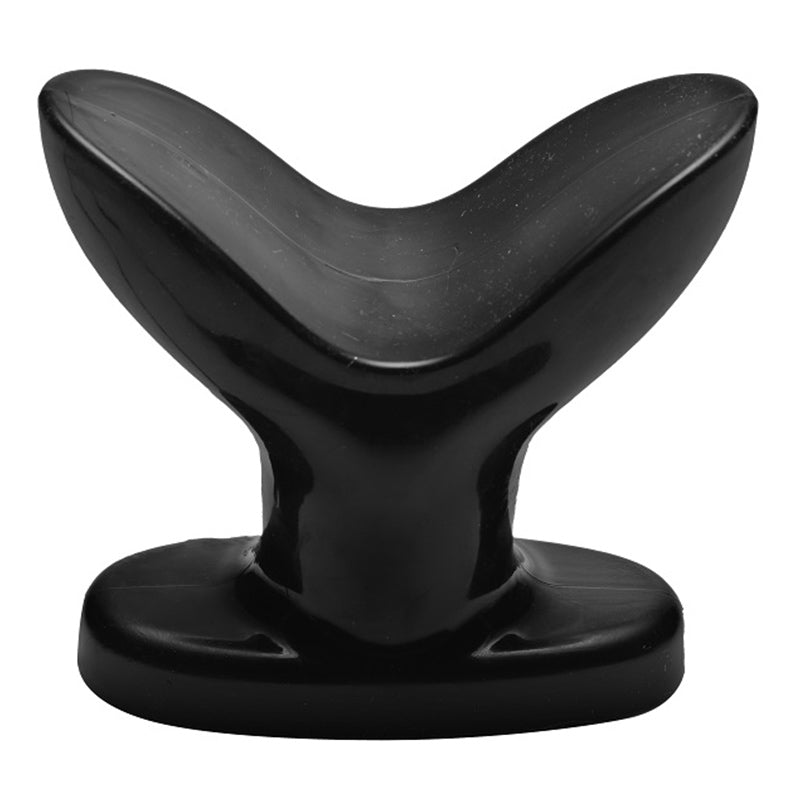Mini Ass Anchor Anal Plug