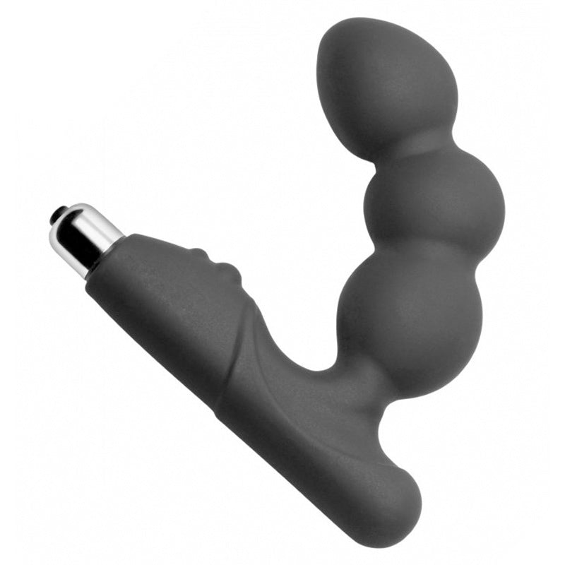 Hero Vibrating Prostate Explorer