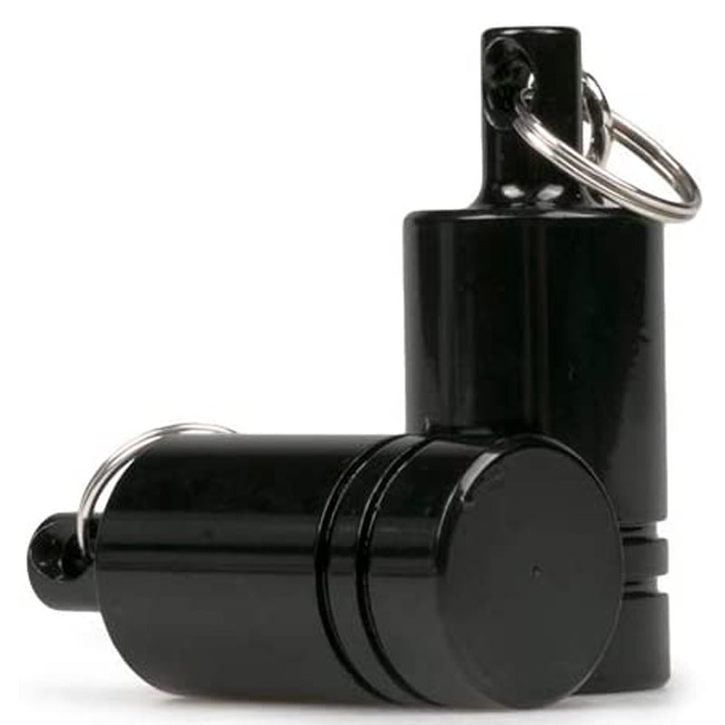 Burden Cylinder Nipple Weight Clamps