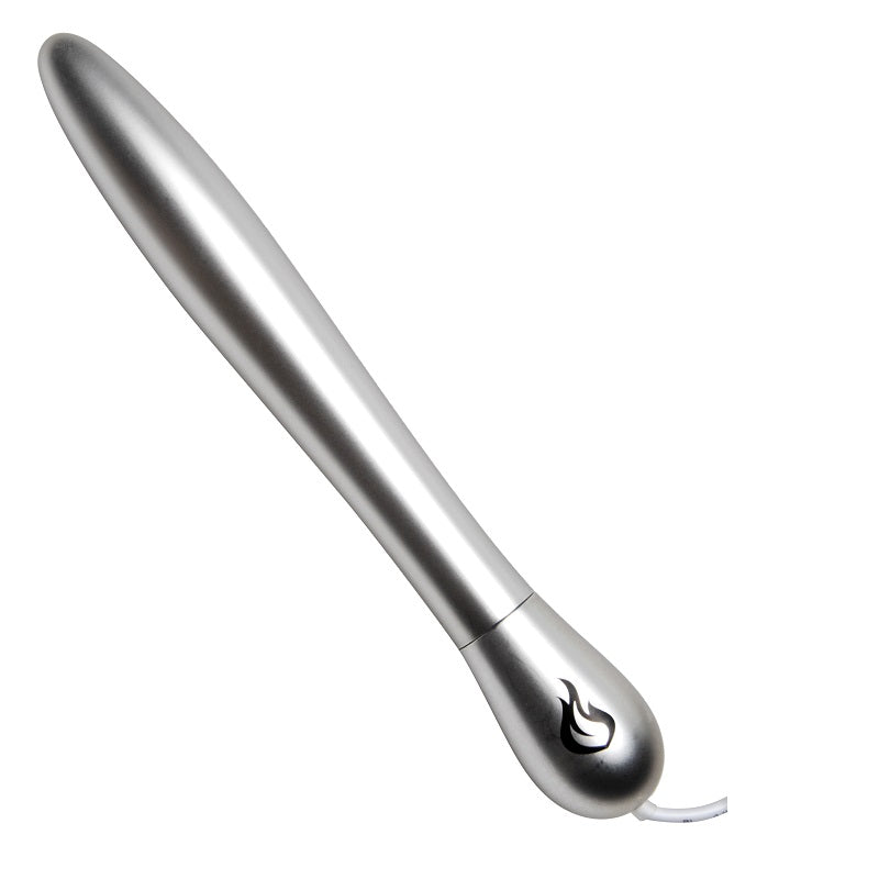 Inferno l Heated Sensation Wand