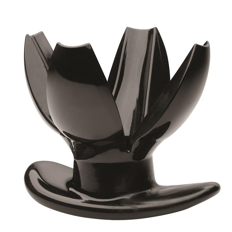 Claw Expanding Anal Dilator
