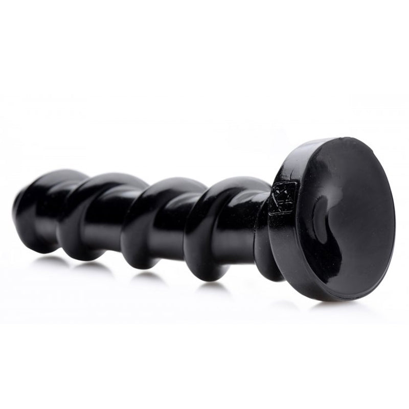 Mighty Screw