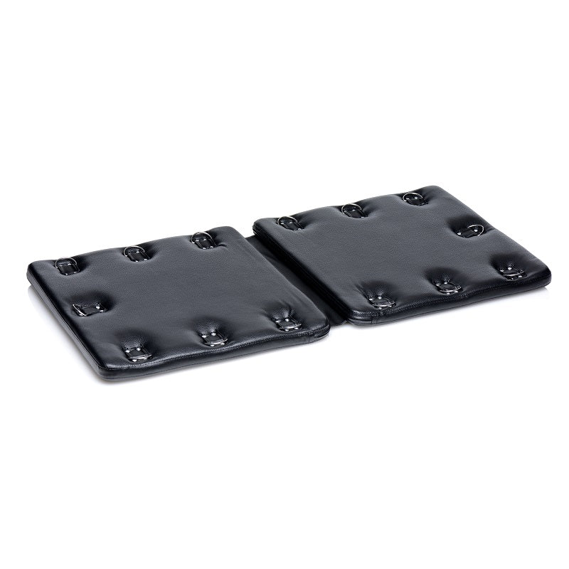 Bondage Board