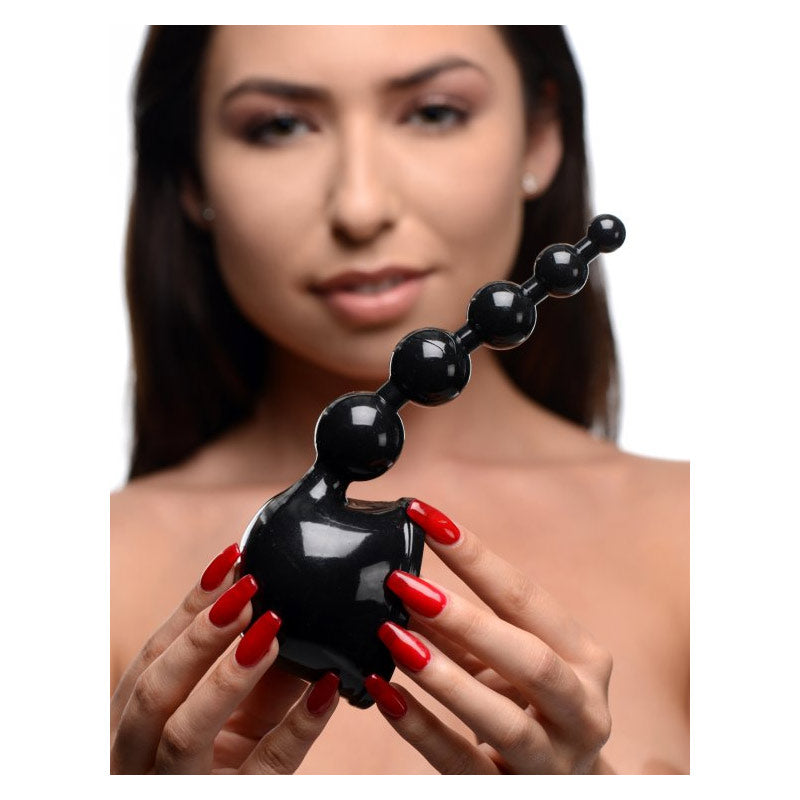 Thunder Beads Anal Wand Attachment