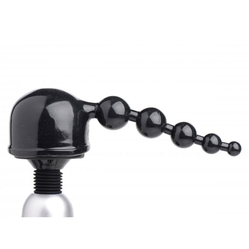 Thunder Beads Anal Wand Attachment