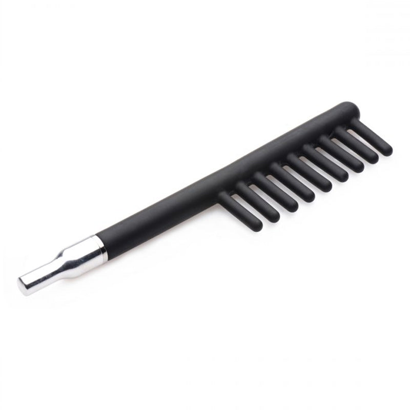 Extreme Twilight Comb Attachment