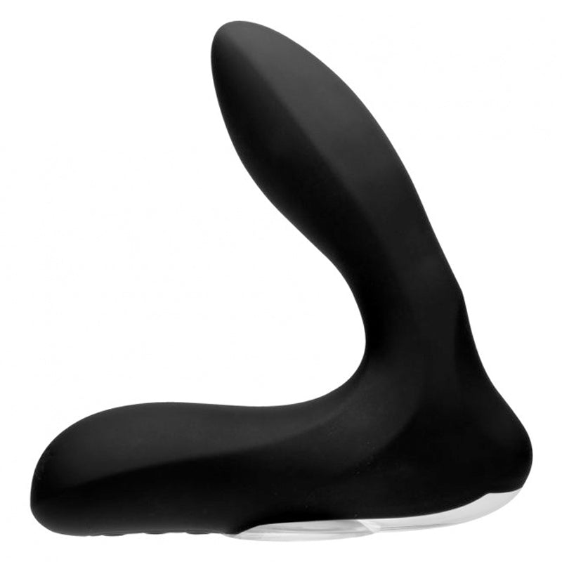P-Swell 12x Inflatable Prostate Stimulator