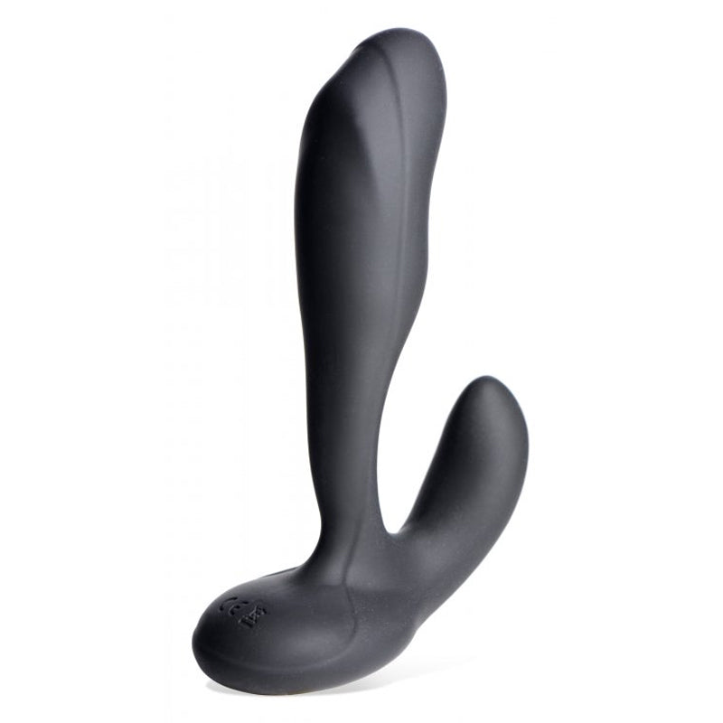Bendable Prostate Stim