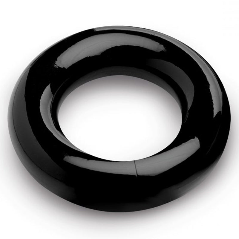 Ring Master Ball Stretching Kit - 6