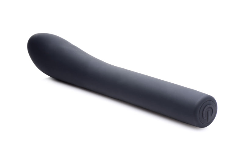5 Star Come Hither G-Spot Vibrator