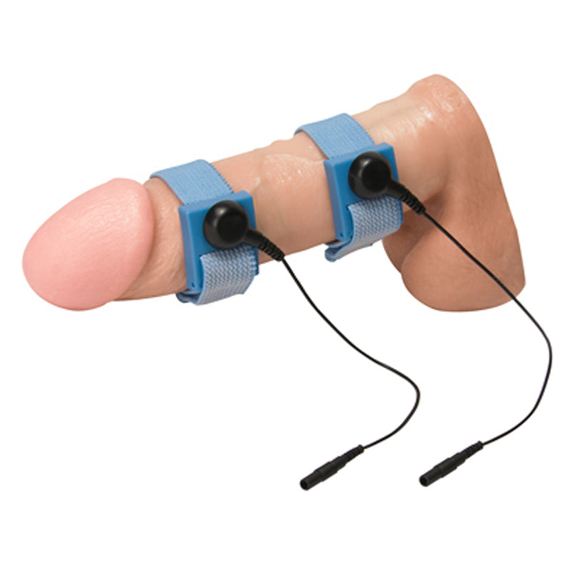 C&B - Penis Bands - Elastic Fit