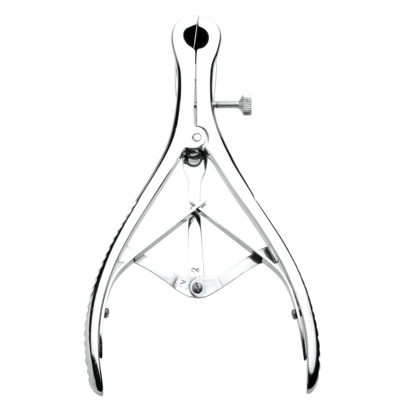 Anal Speculum