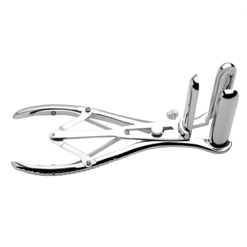 Anal Speculum
