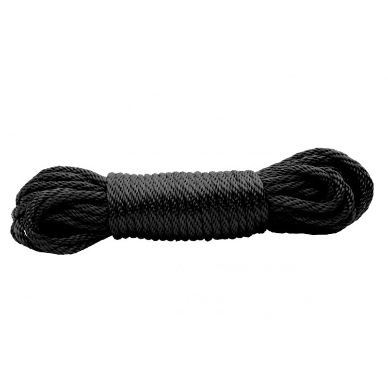 50 Foot Nylon Rope