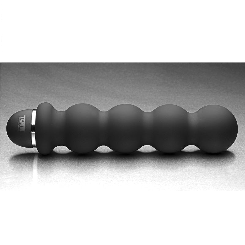 Stacked Ball 5X Vibe
