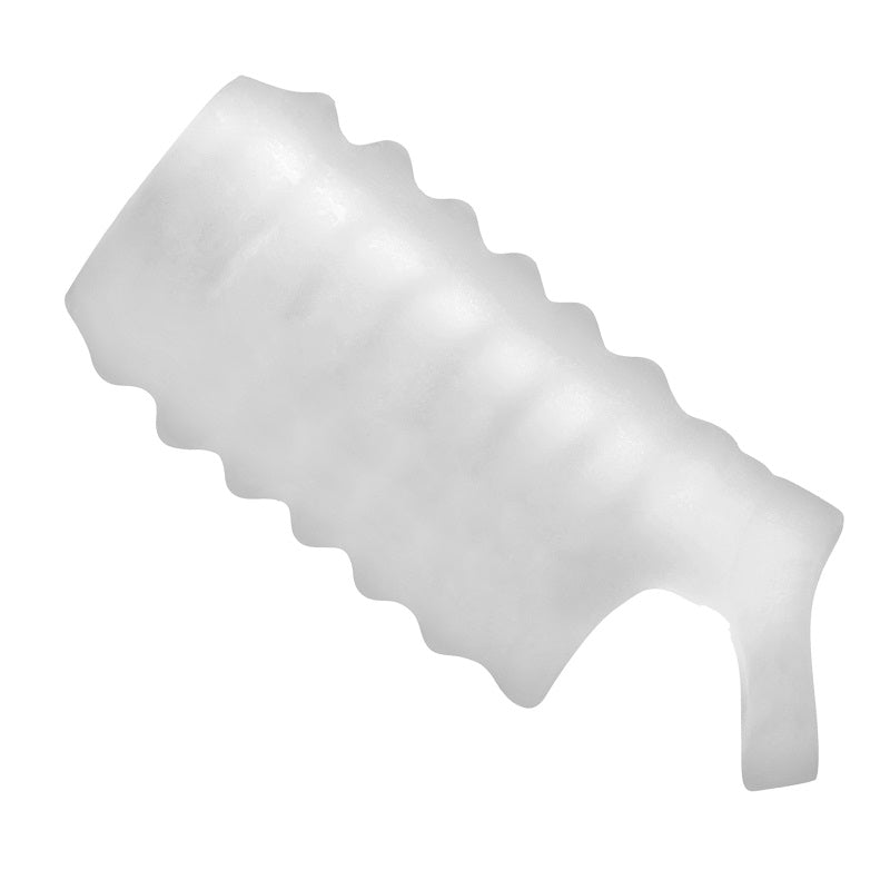 Stroker Sheath